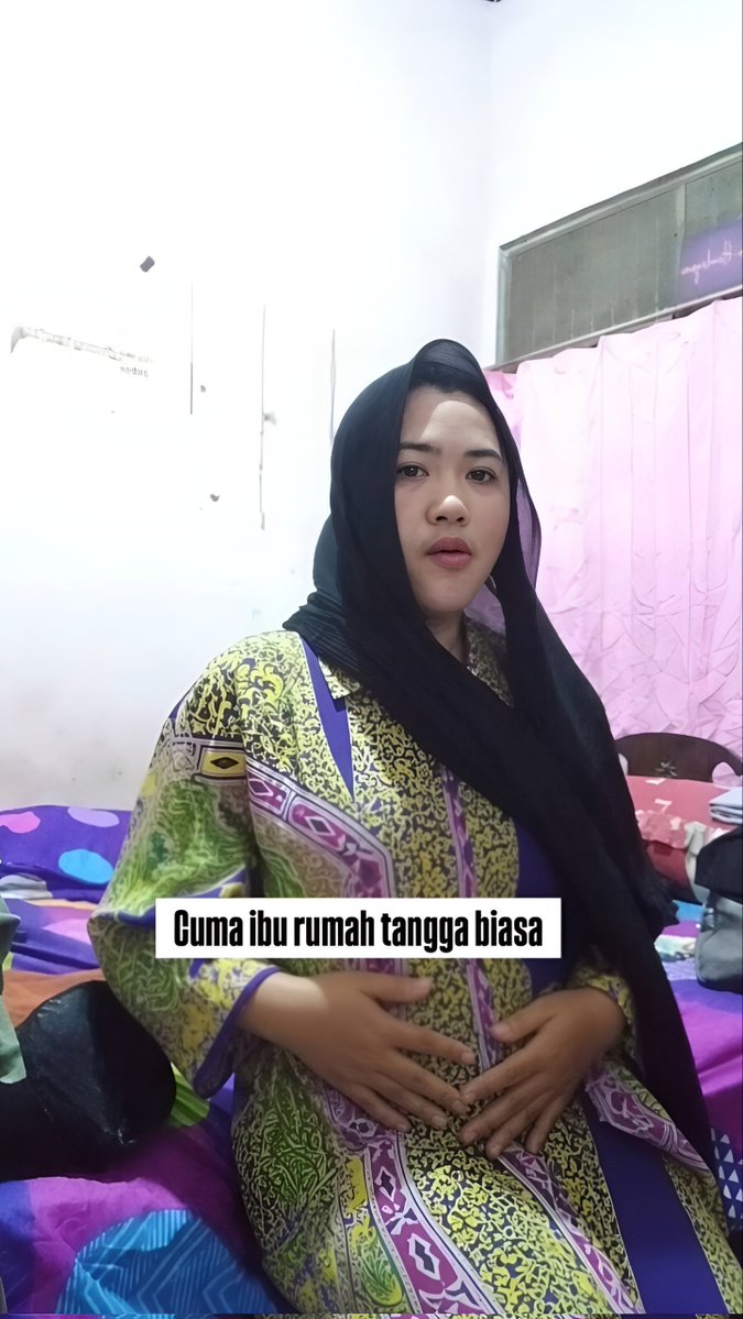 leulny's tweet photo. ibu rumah tangga 

https://t.co/3cvz5oA9I9 https://t.co/pt2D1qbPE6