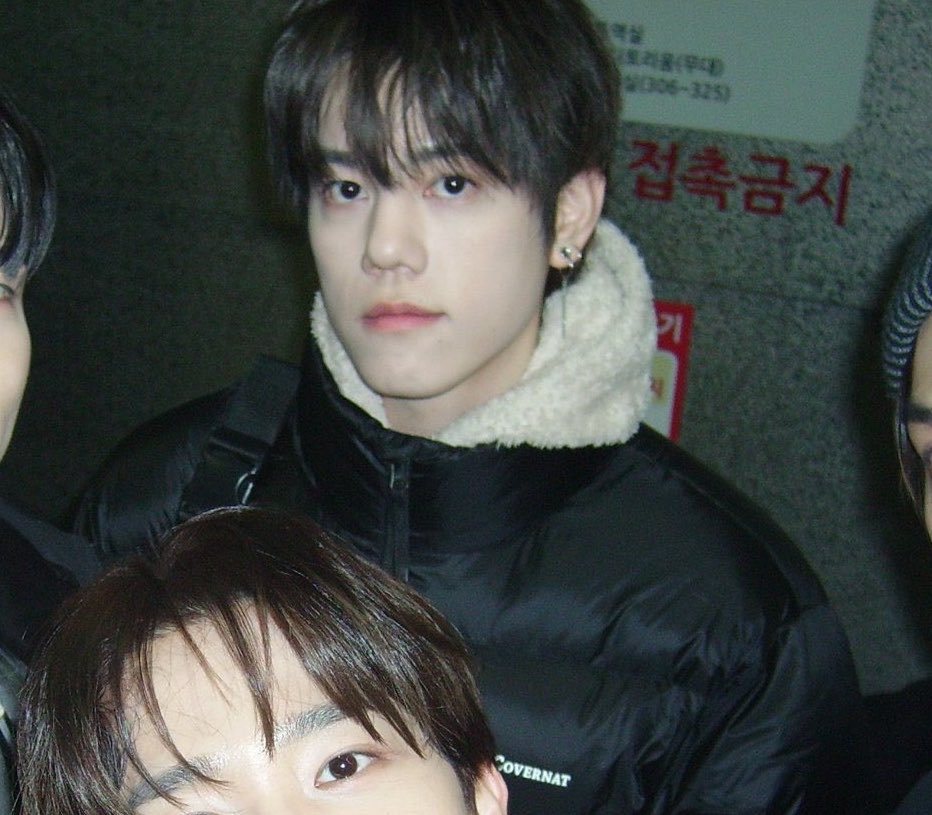 rat_0712's tweet photo. 겨울훈 존귀에 보송보송하고 따끈따끈한거 아시는 분 https://t.co/HRVufUrcrn