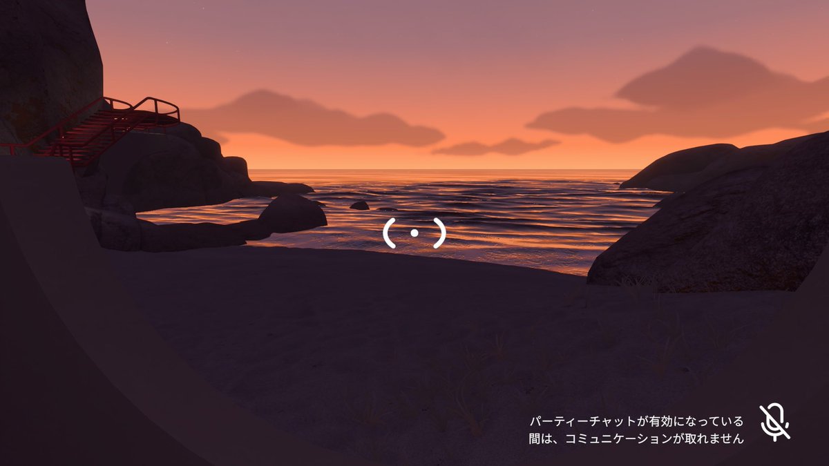 att4444's tweet photo. 昨日��話題のゲームしたけど楽しかった！！！ https://t.co/HA00eLWLS7