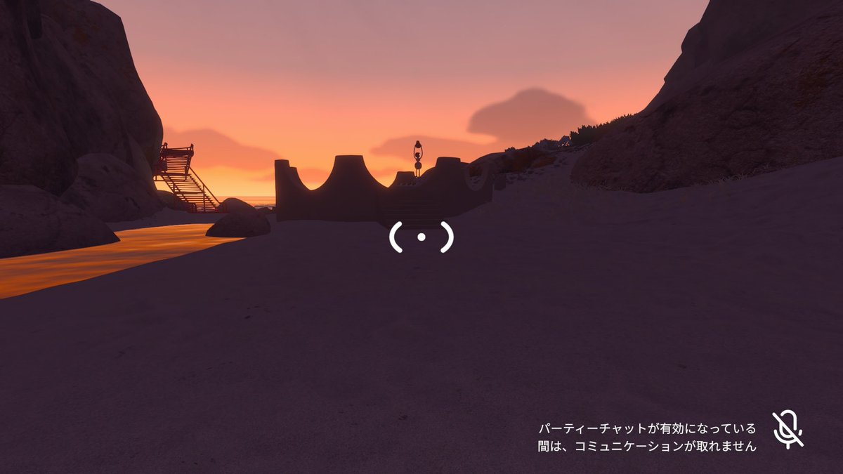 att4444's tweet photo. 昨日��話題のゲームしたけど楽しかった！！！ https://t.co/HA00eLWLS7