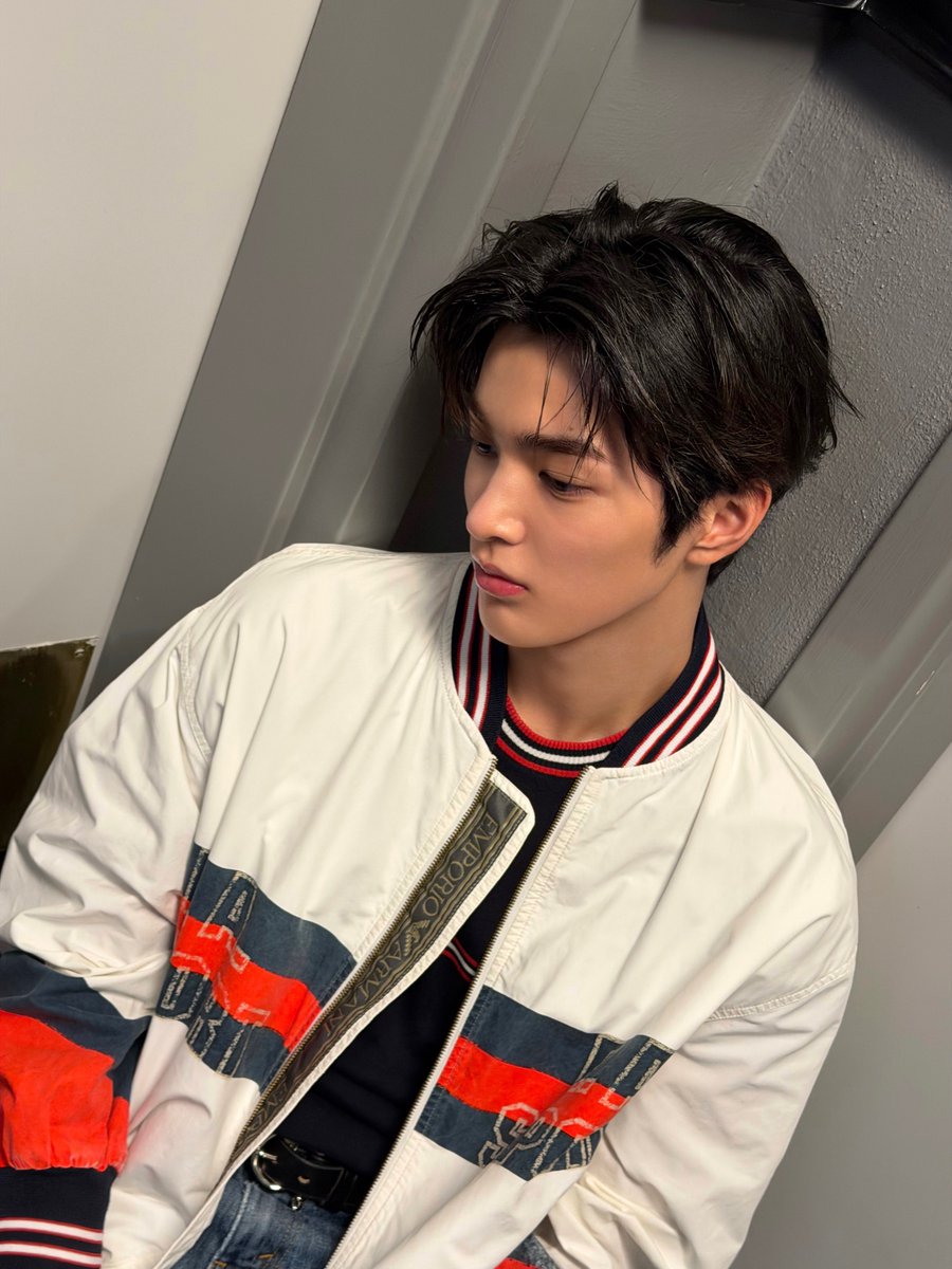 keontaku's tweet photo. 코르티스 인스타 샌프란 첫콘 건호 사진♥️ https://t.co/IOgUGyBTSh