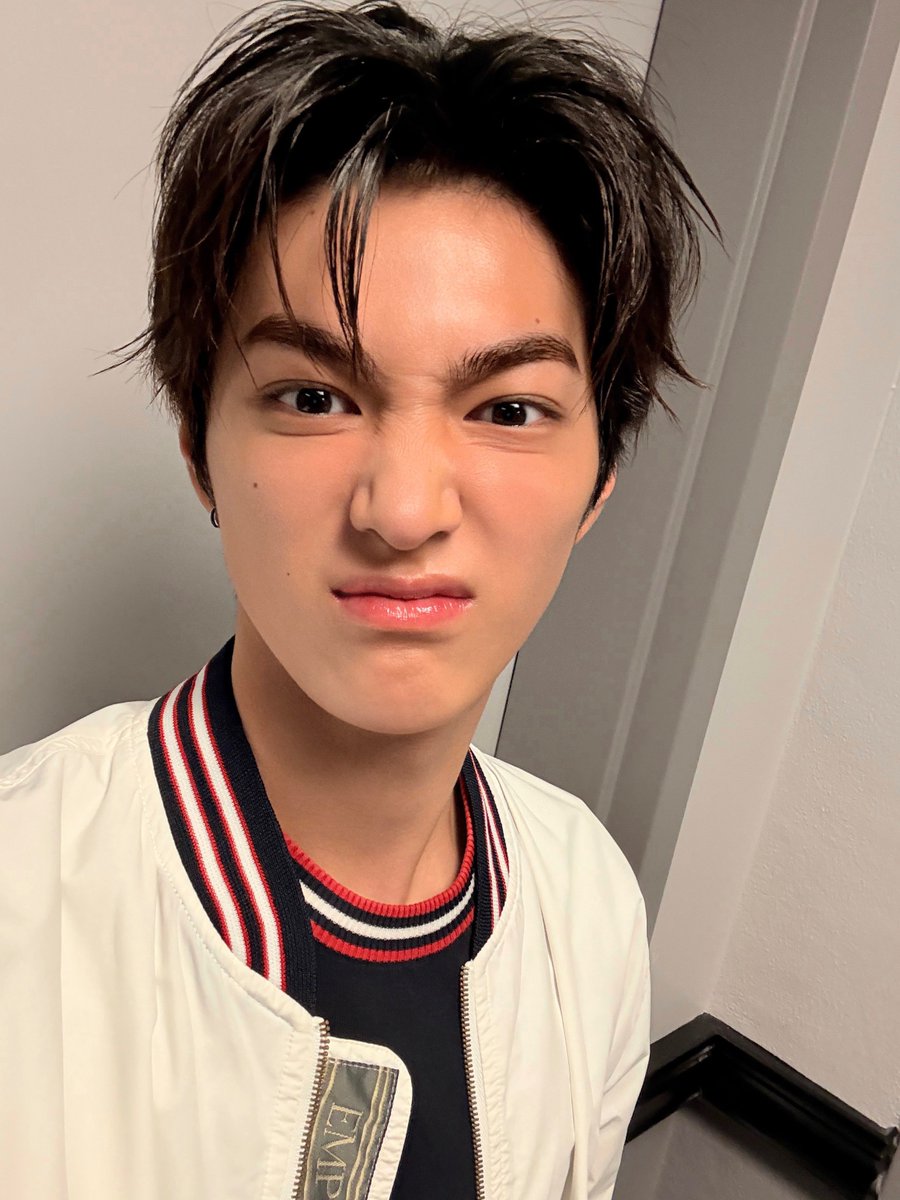 keontaku's tweet photo. 코르티스 인스타 샌프란 첫콘 건호 사진♥️ https://t.co/IOgUGyBTSh