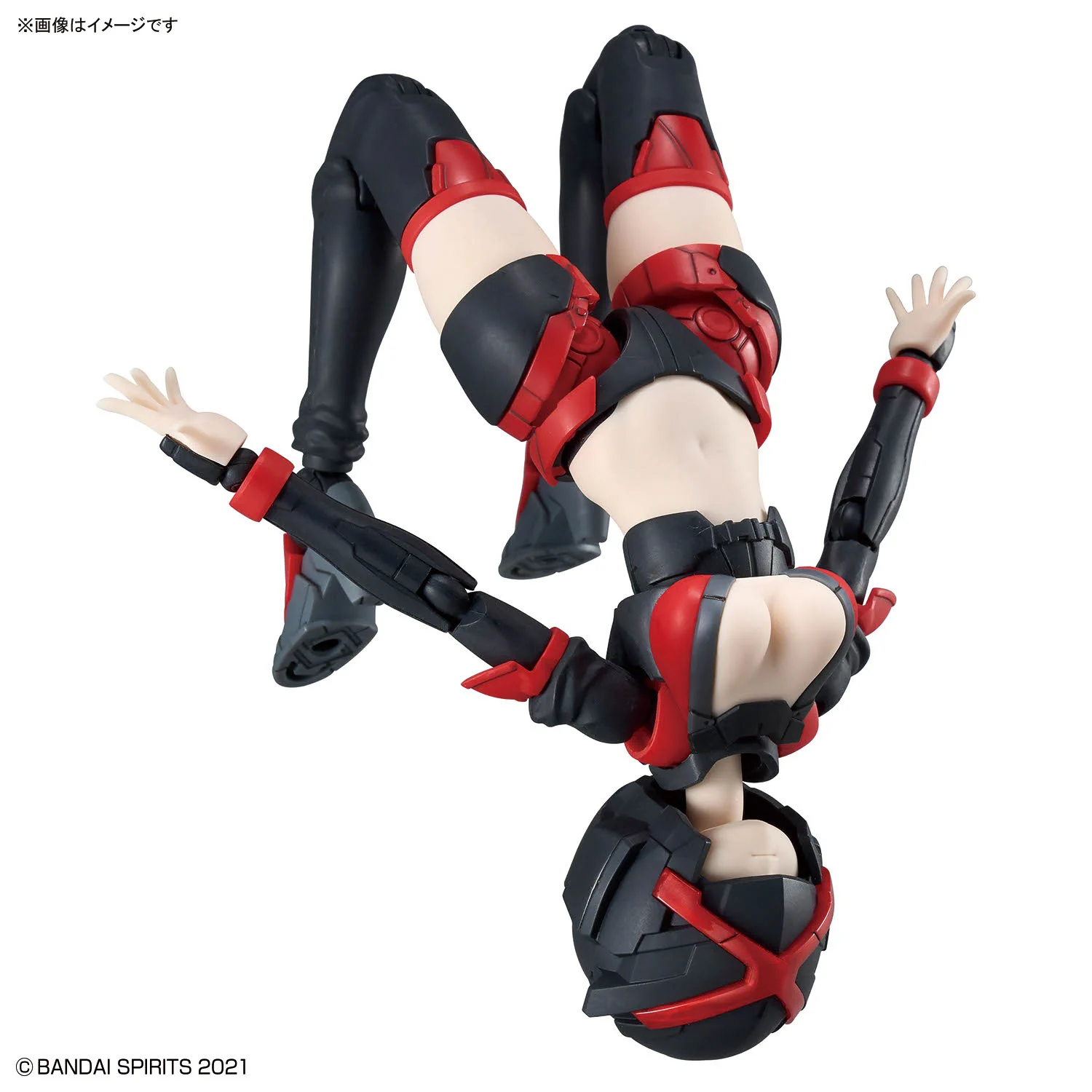 30 MINUTES SISTERS 公式SNS on X: 
