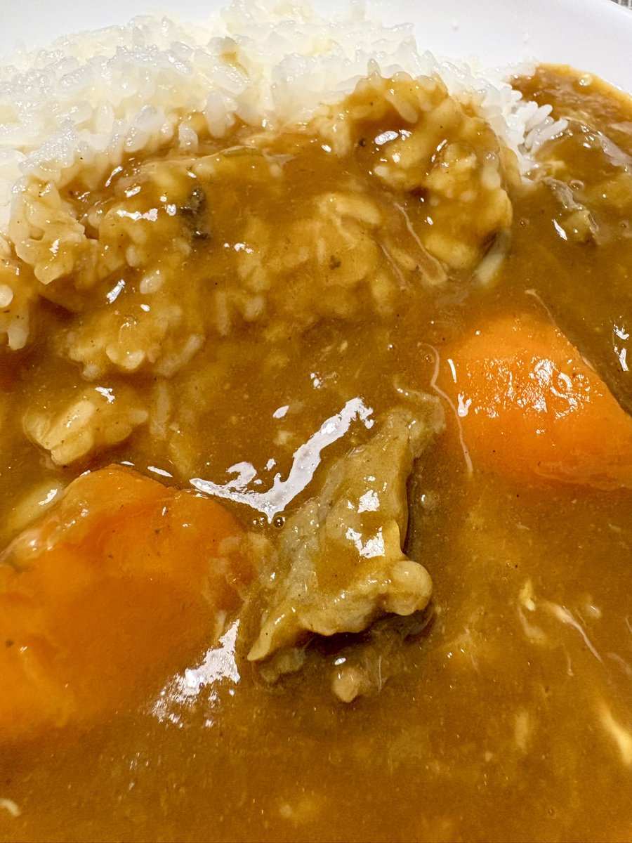 haz_am's tweet photo. 🍚最近のご飯🍚
夏休みらしくだいぶジャンキー風。
また今週は暑くなりそう🫠 https://t.co/tZEXALq5rm