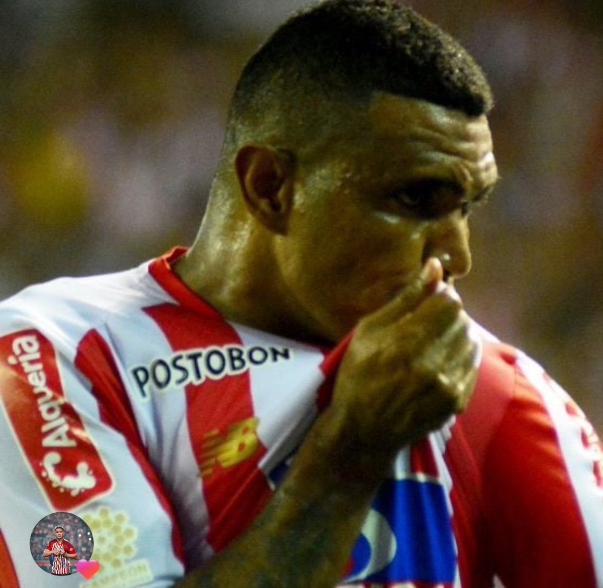 PTiburona's tweet photo. Viendo la final del 2019-I y repasando el torneo regular y los cuadrangulares, uno entiende que esa novena estrella tiene nombre y dueño: DON LUIS NARVÁEZ. 🔥🦈🔝 https://t.co/Ioczobb3ZU