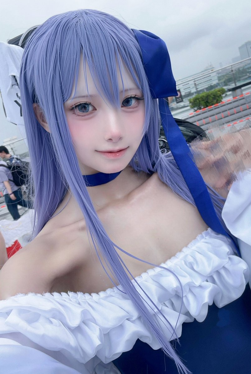 gumi_taberuuu tweet picture