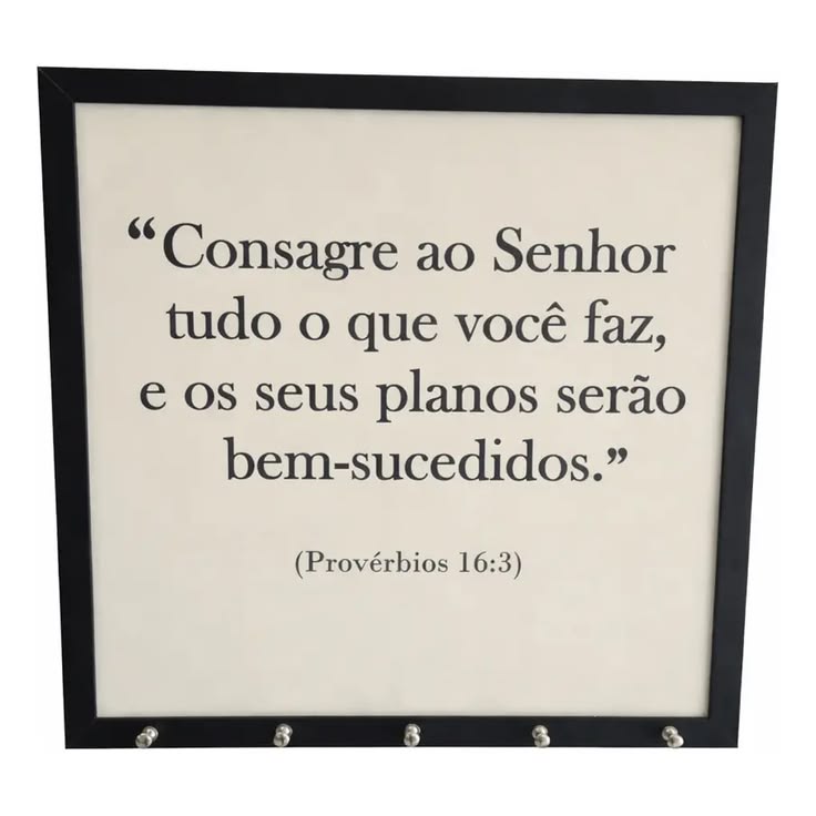 SOUDEJESUSS's tweet photo. https://t.co/IWeSoQu1tY
