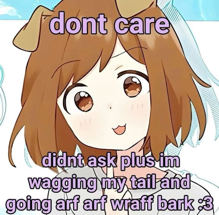 ouppyleni's tweet photo. when its time to pay my weekly bills :3 https://t.co/ELN4JKY7RK