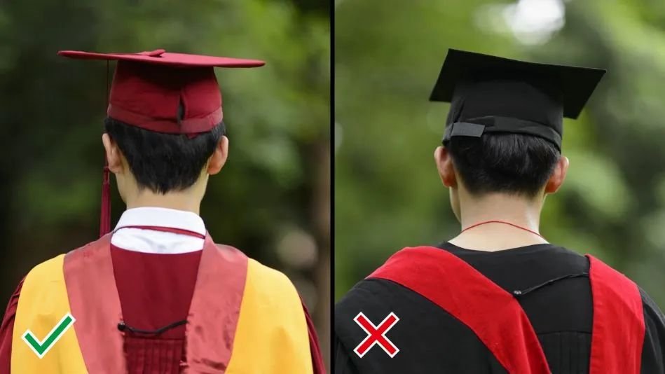 phil_camus's tweet photo. Graduation lock-in: cap tossed, diploma in hand, and my next chapter unzipped. https://t.co/2JEIIcEmaY
