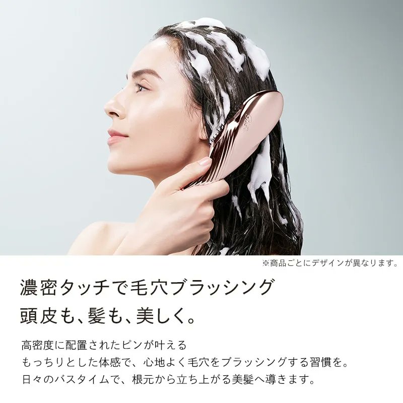 viola_beautyJP's tweet photo. ／
Refa
『リファイオンケアブラシプレミアム』
をフォロー＆RPでプレゼント🤍
＼

大人気のアイテムが抽選で計2名様に当たる🎀🎀

◾️応募方法
①@viola_beautyJPをフォロー

②この投稿をRP

欲しい色をコメントすると当選確率UP🔥
9/1⏰17:59〆 https://t.co/g3TXu3T8dA
