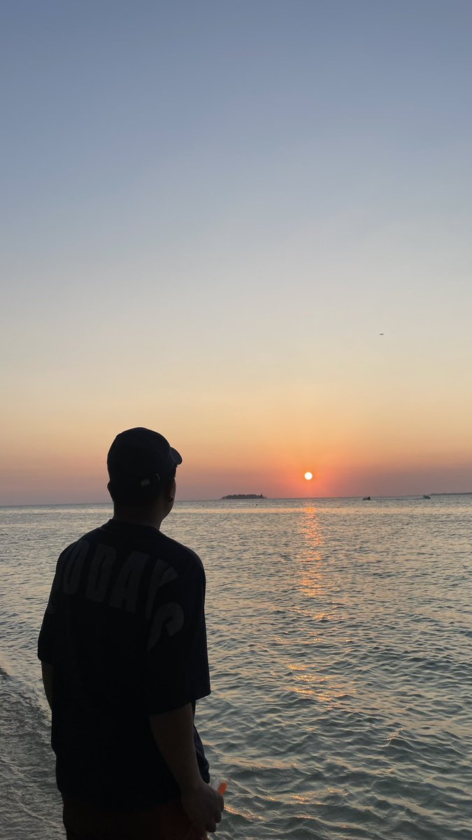 peemin33's tweet photo. day 1 karimun🏝️ https://t.co/zBTAyL5wtB