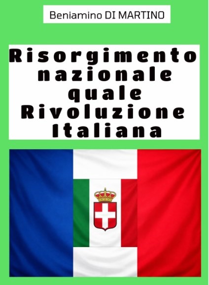 StoriaLibera's tweet photo. 3.
«Gran libro, veramente» — Leonardo Facco, saggista e direttore di «MiglioVerde» (Bergamo) https://t.co/6pvLUgCxfY