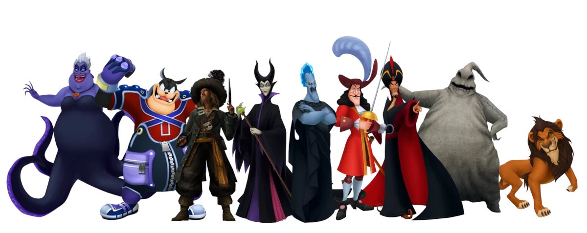Relukka's tweet photo. O Ventus já começa com um ar super suspeito... Mas ele fica pra treinar junto com o Terra e a Aqua e os três acabam virando uma verdadeira família. #KingdomHearts #BirthBySleep #KH https://t.co/nyhU1XayCf