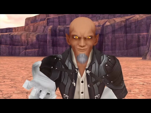 Relukka's tweet photo. O Ventus já começa com um ar super suspeito... Mas ele fica pra treinar junto com o Terra e a Aqua e os três acabam virando uma verdadeira família. #KingdomHearts #BirthBySleep #KH https://t.co/nyhU1XayCf