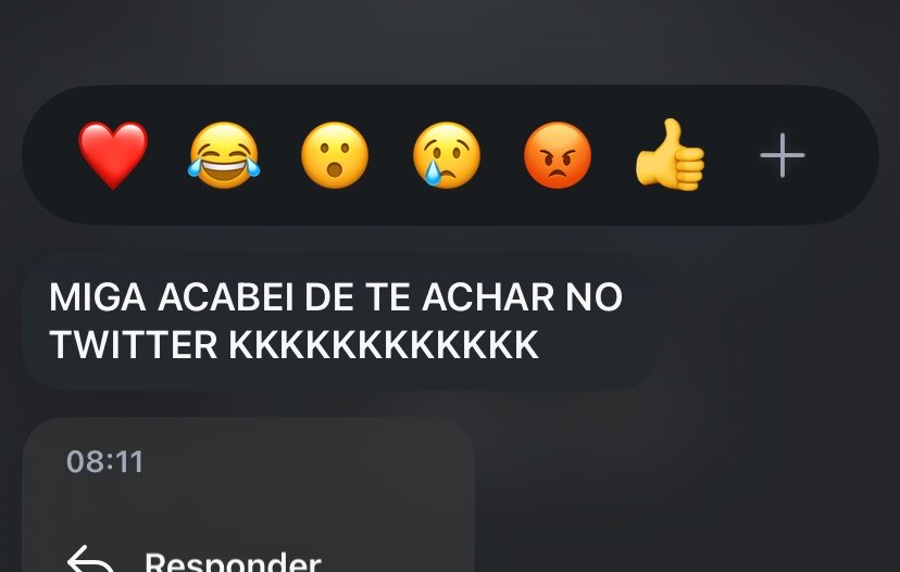 laragonzagaa_ tweet picture