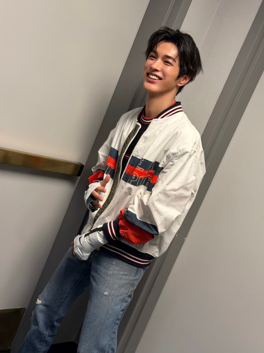 keonhoguide tweet picture