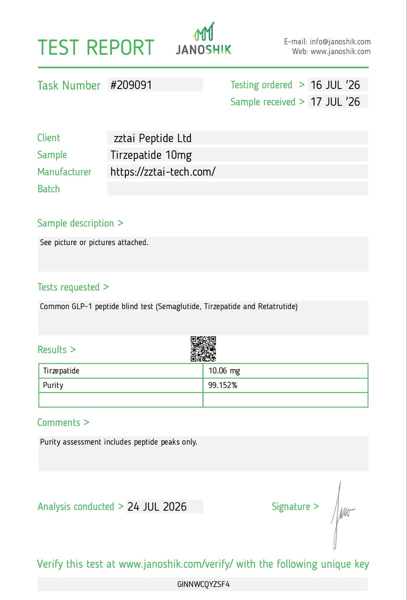 linapeptide's tweet photo. We accept credit cards https://t.co/R6SZQcR6Yh