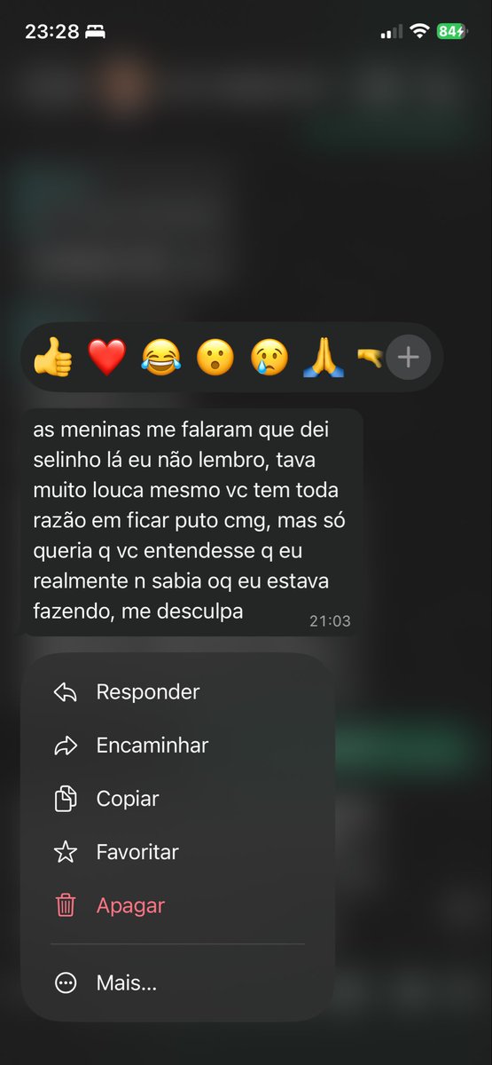 VitorSolani's tweet photo. quando eu decido fazer as coisas certo, vem a secretaria de baphomet https://t.co/01kvqwTOjq