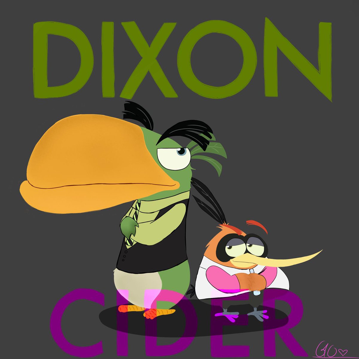 dioghane87's tweet photo. bubbles and hal!..the faces of ..smosh??(゜ロ゜)

TAGS! !

#angrybirds #angrybirdsfanart #angrybirdsHal #angrybirdsbubbles
#smosh #digitalart #albumcover https://t.co/iJsnrFer7A