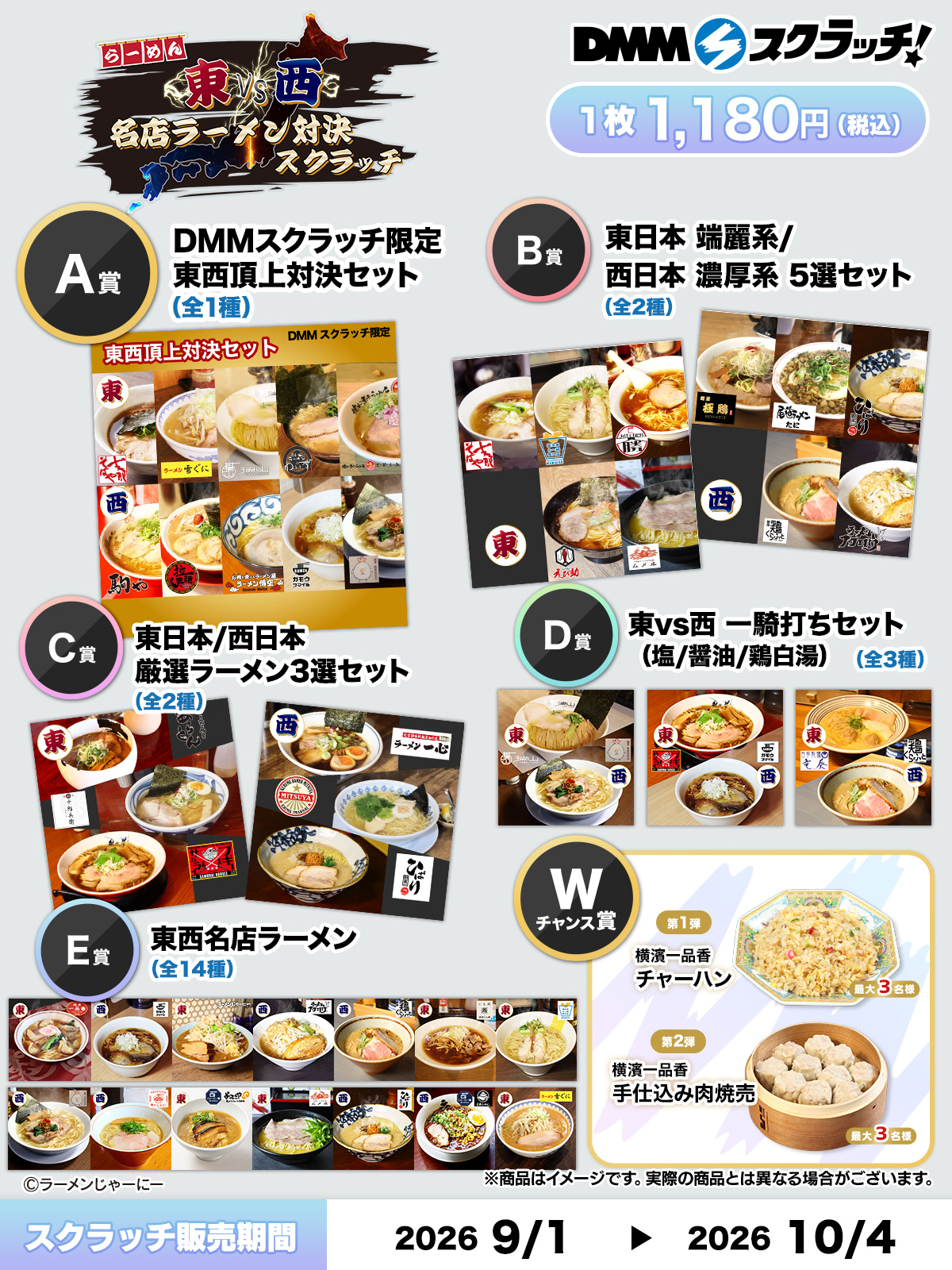 DMMスクラッチ 日常生活部 on X: 