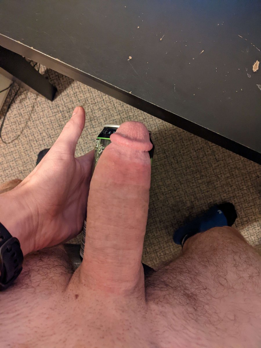ThiccusDiccus85's tweet photo. You think any #Asian boy could even slightly compare to my #bwc? #raceplay #wmaf #qoh #bleached https://t.co/dL2SUmC0SD