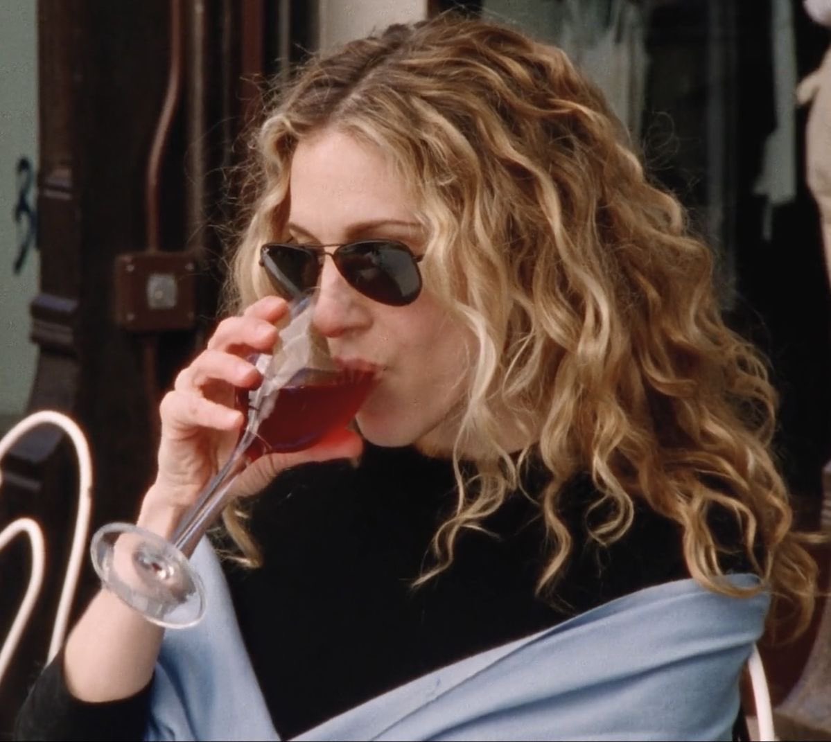 ifuliedownhere's tweet photo. “God, I need a big drink” https://t.co/iMInoPbr3V