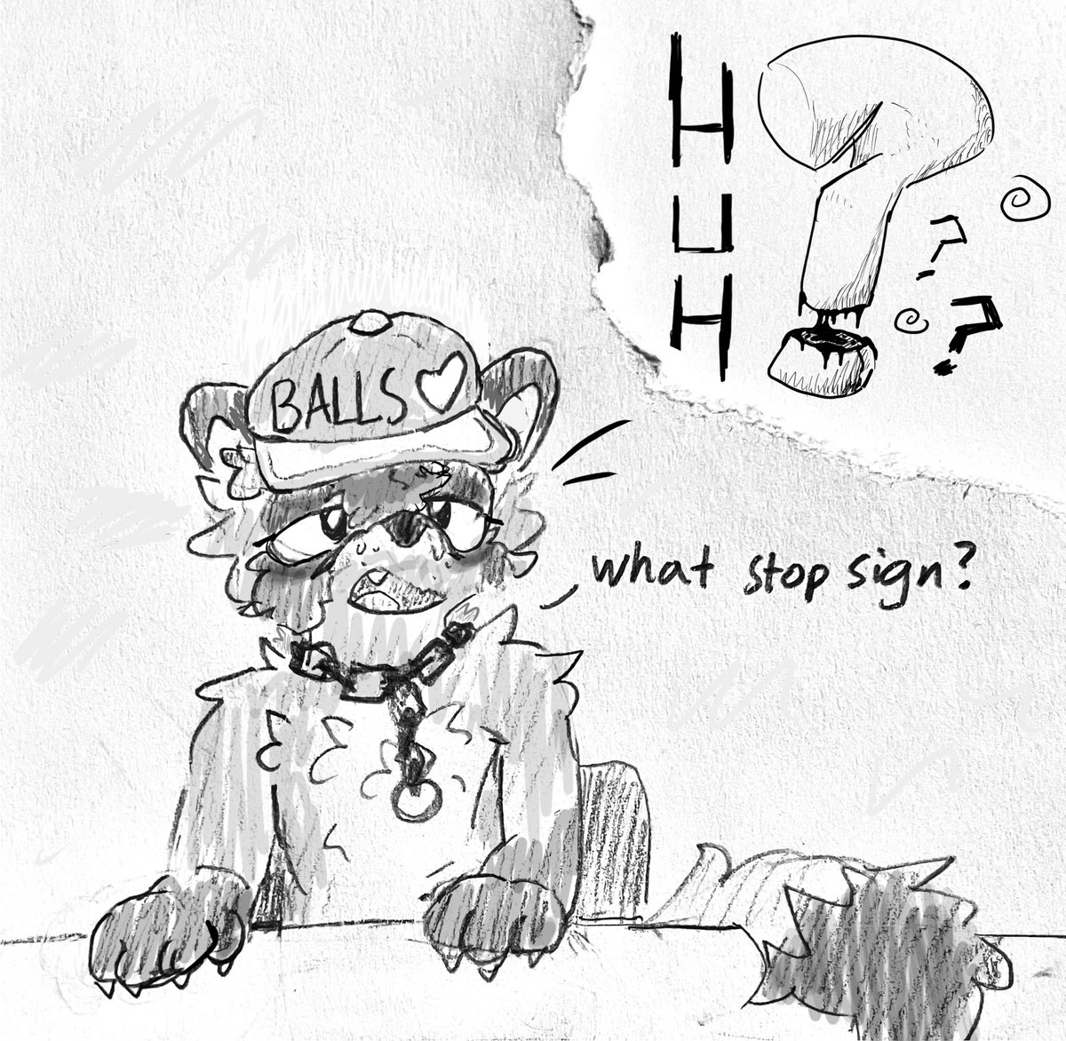 soapyRacc's tweet photo. some older stuff https://t.co/3EQ7FPgxsC