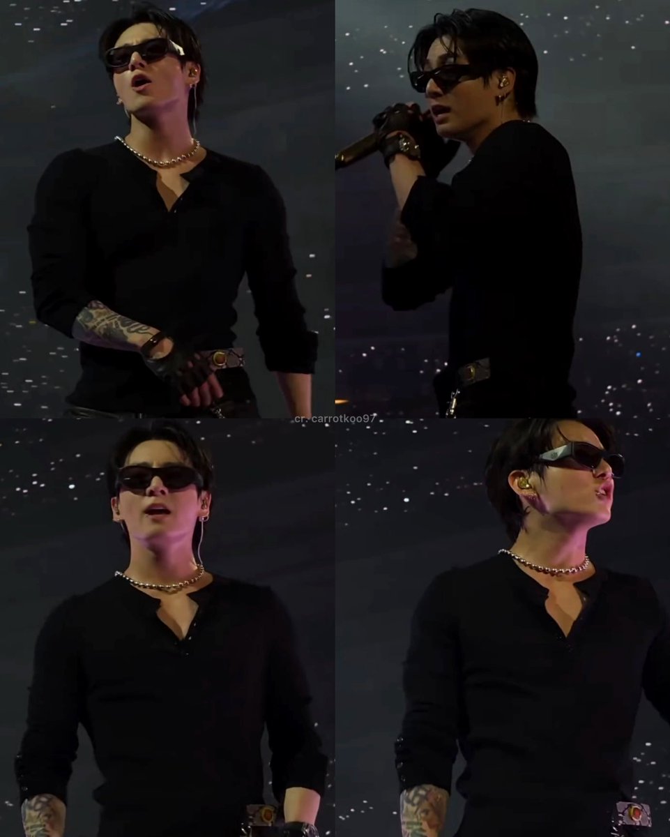 dreamjeons's tweet photo. the only man ever <3 https://t.co/BewSmIouHX