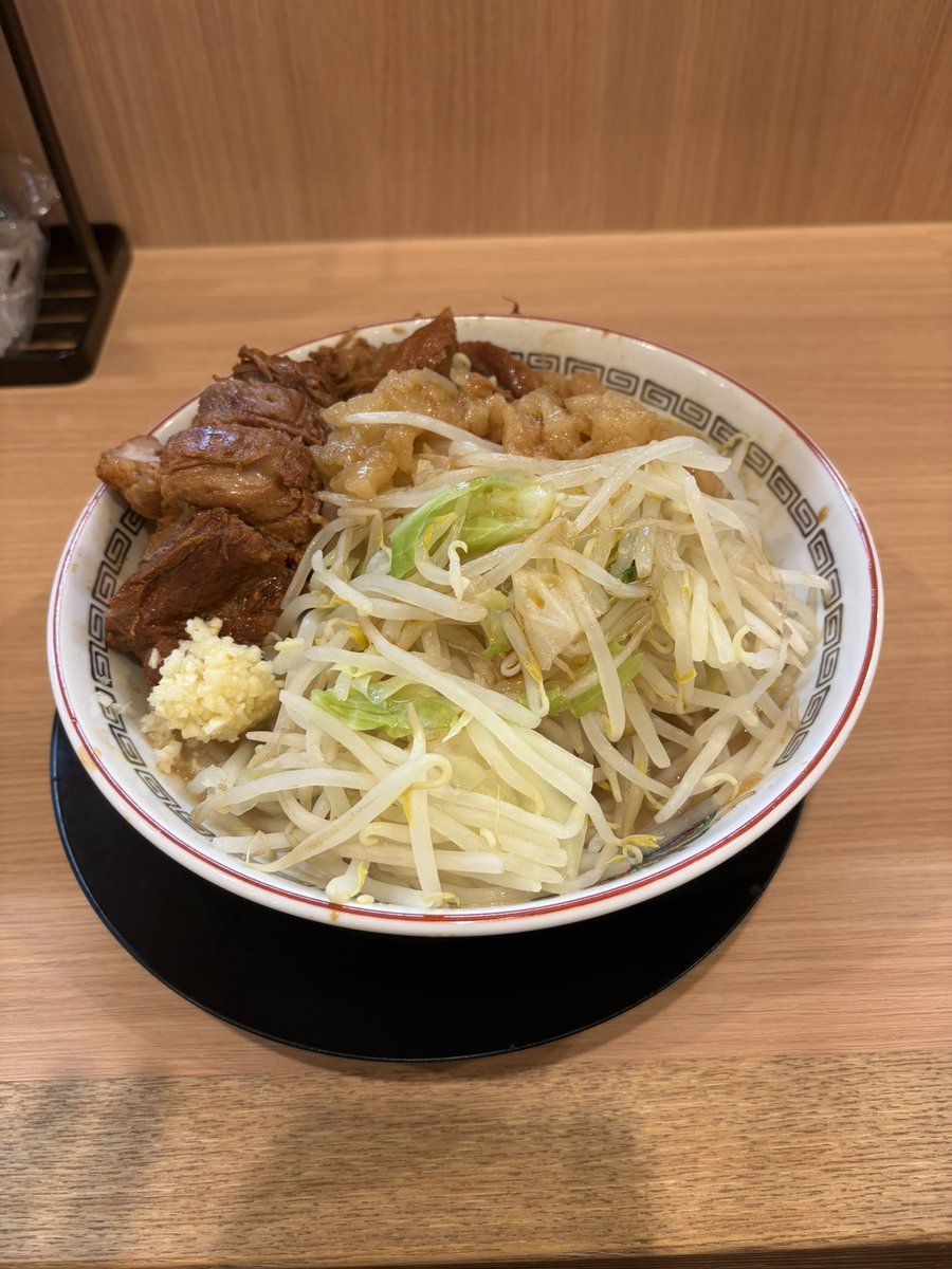 Cys4Ow's tweet photo. 美味い https://t.co/jV3q0f75Je