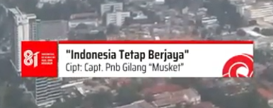 aimr0d's tweet photo. Emang kalo ngeprompt boleh bilang ciptaan sendiri? https://t.co/7zdx1Imtxw