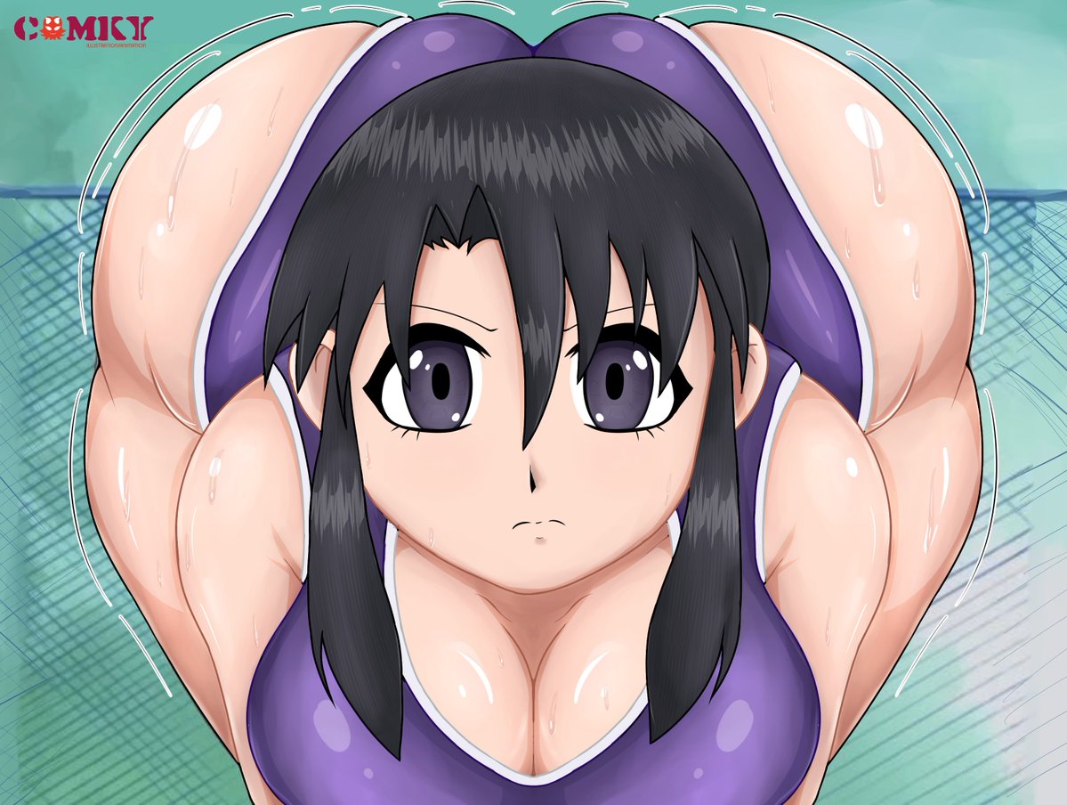 Comky_03 tweet picture