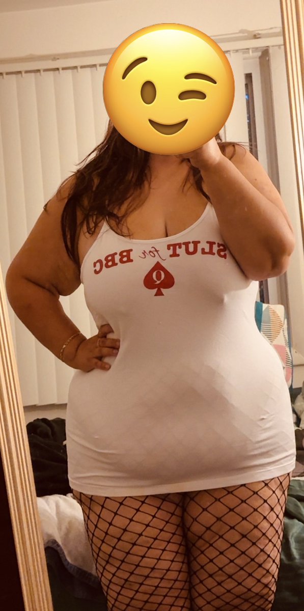 Tink7280's tweet photo. 👀 #naughty #slutmeout #bbw https://t.co/hVjkGMooq8