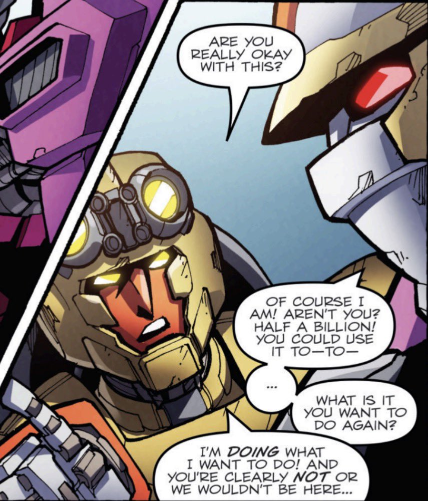 buttsmacker2001's tweet photo. Maybe i havent seen deep enough but why have I barely seen any Krok x Fulcrum? Krok’s been the only grounded one till Fulcrum arrived and matched his level. Im glad to see someone actually listen to him without bickering and actually taking things seriously https://t.co/o3x5rrdcQt