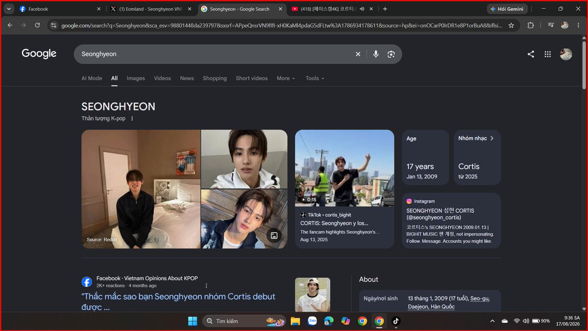 HiAnh1364881's tweet photo. @eomlandvnfp2 for #SEONGHYEON #성현 #ACEOMonTop #CORTIS #코르티스 https://t.co/eZUgTngmYw