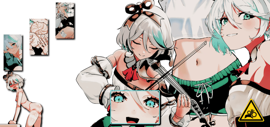 AUT0D0LL's tweet photo. https://t.co/FUQjinHF0Y