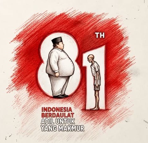 zmsyafiq's tweet photo. Kolonialisme Gaya Baru https://t.co/TB2Pg02XqG