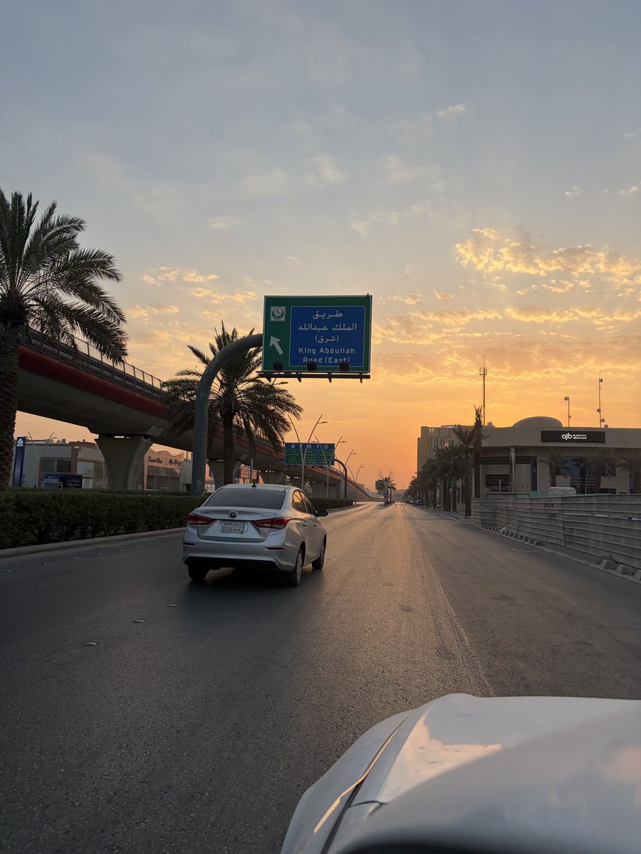 know__050's tweet photo. فعلاً صباح الخير https://t.co/qUiGD1xHLt