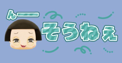 ANlcs8s's tweet photo. @rio__DM https://t.co/IKobBH30M8