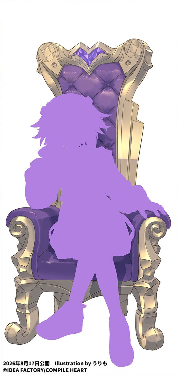 RossLjrpg tweet picture