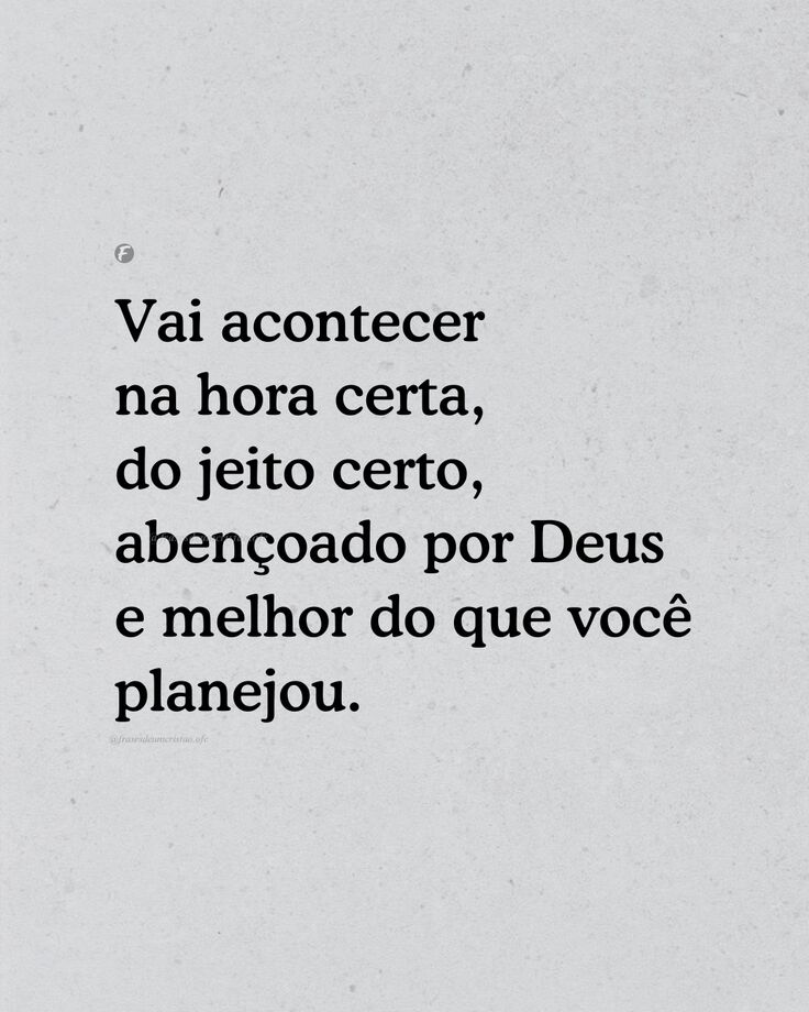 SOUDEJESUSS's tweet photo. https://t.co/Rc6dNa8Yye