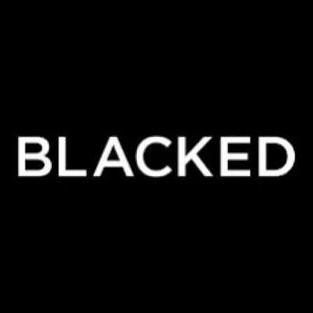 ytlosrr's tweet photo. i need bnwo lovers in my dms noww #cuck #ytboi #small #bbc #bnwo https://t.co/GZX34oTUja