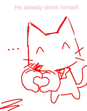 MiraaKimP93903's tweet photo. Ouu #secretintern https://t.co/1d0ejsIwgD