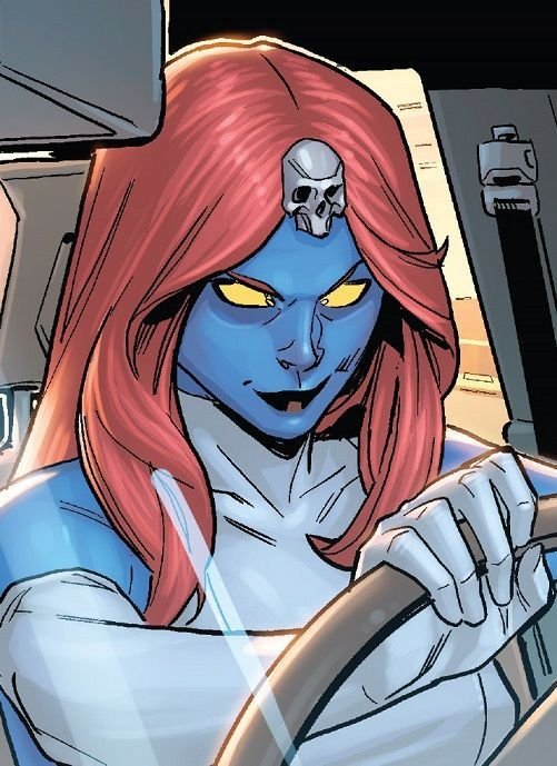 THEDARKRAV3N's tweet photo. ㅤㅤㅤㅤㅤSᴛᴀʀᴛᴇʀ Cᴀʟʟ 

like  (♡)  para un Starter en DM
rt (↷)  para difundir! .

PD: Sientanse libres de pedir personajes, de preferencia que sean Reales (MCU/DCU) y si son “Animados” que sean al menos en 3D, pls. 🫰🏻 https://t.co/tCrPzT9O0H