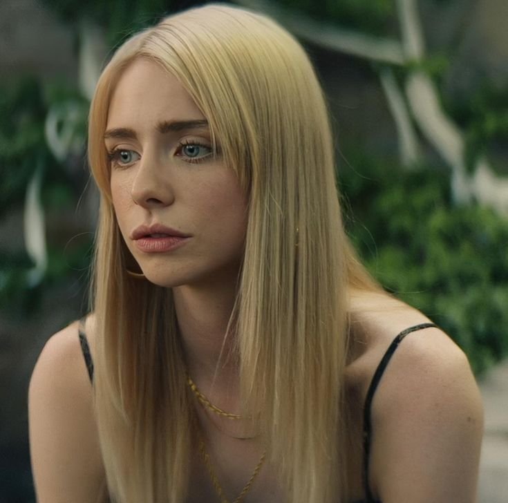THEDARKRAV3N's tweet photo. ㅤㅤㅤㅤㅤSᴛᴀʀᴛᴇʀ Cᴀʟʟ 

like  (♡)  para un Starter en DM
rt (↷)  para difundir! .

PD: Sientanse libres de pedir personajes, de preferencia que sean Reales (MCU/DCU) y si son “Animados” que sean al menos en 3D, pls. 🫰🏻 https://t.co/tCrPzT9O0H