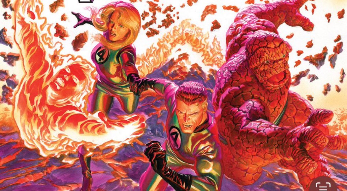 thealexrossart's tweet photo. https://t.co/korl1ULF7J