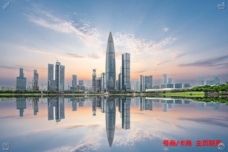 kingpin1585's tweet photo. 🌫H5小程序 🚀代实名
🛩国外卡 👻外国卡
🌃全球通 😻支持担保
👧请联系主页飞机✈对接，X不常在线🧖

🍃2026-08-17 10:45:06
哪怕起点很低，只要你肯努力，能坚持，终会逆袭人生，活成自己曾经渴望的模样。 https://t.co/Vs3JIywTaU