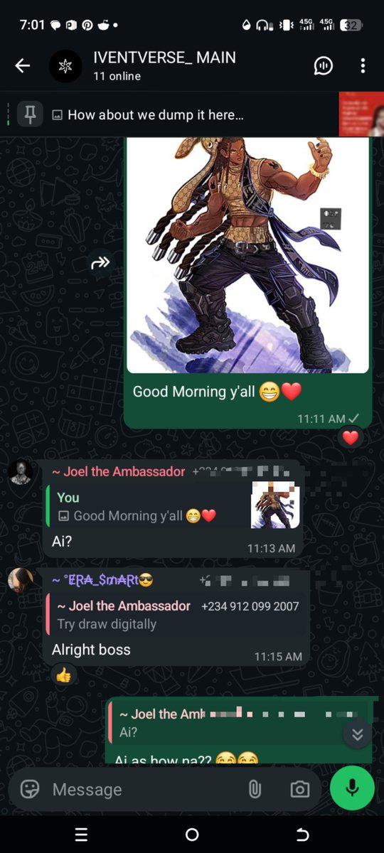 COURT_OF_COOKIE's tweet photo. First Ai Allegation 😏 https://t.co/kuf2fUq0KX