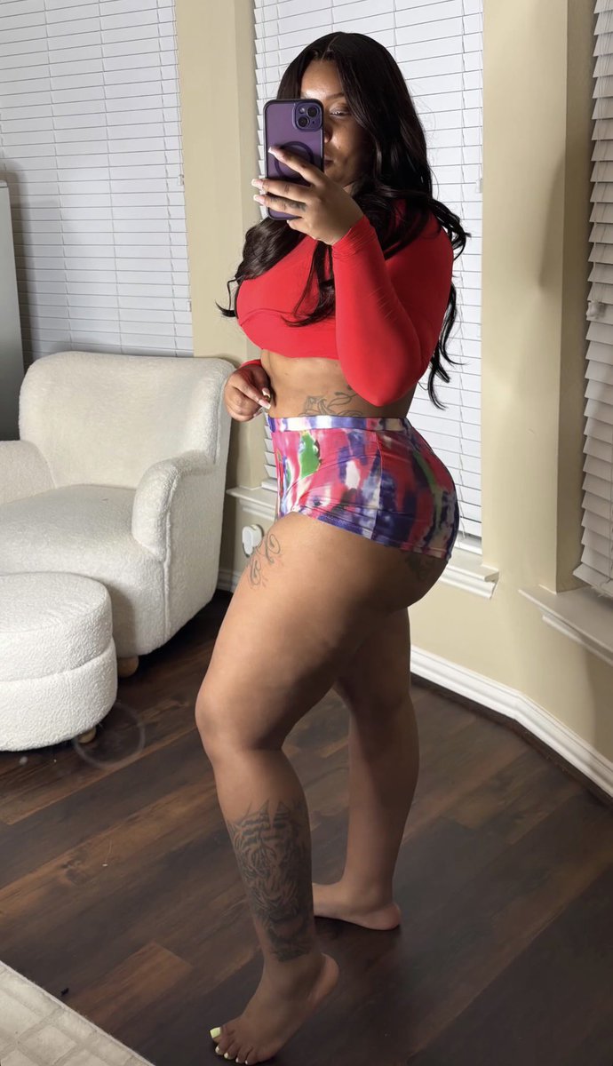 Teshgood_'s tweet photo. https://t.co/OcOvMtNIp2