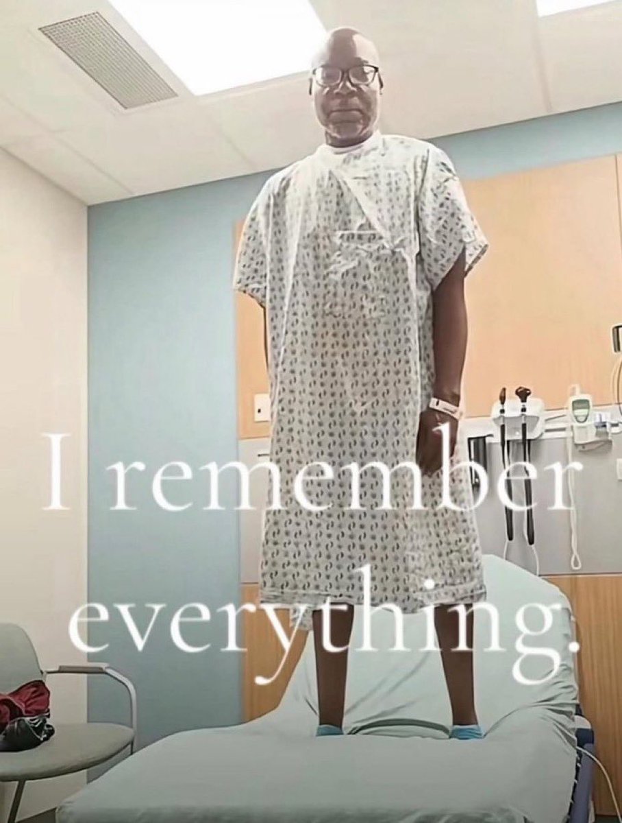 jaaaystackz's tweet photo. ain really been much2say tho , been 😂🕊✌🏽🧍🏾‍♂️ https://t.co/Jt8maQjIbL