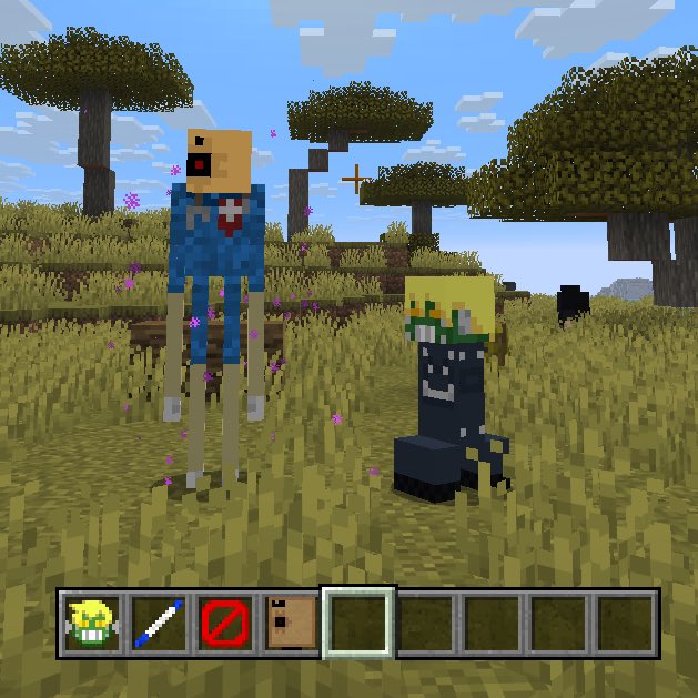 OmniCosmo's tweet photo. @ROBO_ovo I tried😭 https://t.co/awBLHYZsfu